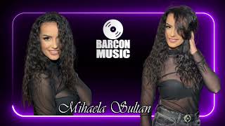 Mihaela Sultan ✗ Formatia - Stau noaptea si esti in gand la mine/Ce mi-e drag mie pe lume Cover 2026