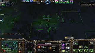 Kesaudoi dota 1 rgc