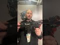 The updated B&amp;T TP9 Pro at SHOT Show 2025 | GunBroker Recon Team  @ShotShow2025