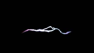 Electric Plasma Shader Forge
