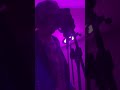 A snippet of my original track, you can make it( thank you