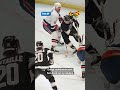 Gretzkys tröja såld – dyrast någonsin #hockey