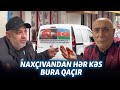 İstanbulda şərurluların məhəlləsi: Azərbaycanlılar niyə kütləvi şəkildə bura köçür?