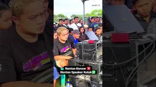 Download Lagu Sound Horeg MP3 Download Lagu Sound Horeg MP3