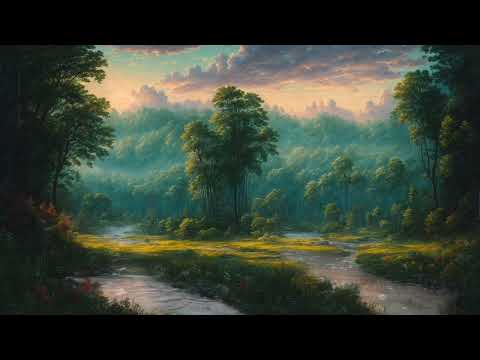 ايا ياسمين التي من حلب