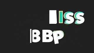 8 Ball Pool Hatty Vs Mr Miss Are You Serious