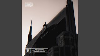 East Side Interlude