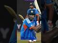 Sanju Samson batting || Sanju Samson batting highlights #shorts #shortfeed #cricket