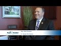 Meet the Lawmaker: Mike Pompeo, Kansas' 4th District