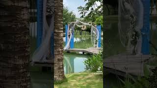 Suối Mơ Đồng Nai 072023 Part 1