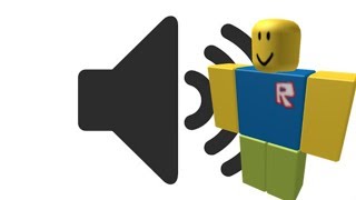 Roblox Death Sound Effect Youtube - roblox oof button loud