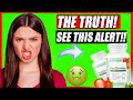PRODENTIM REVIEWS -  KNOW ALL THE TRUTH BEFORE YOU BUY - Prodentim Side Effects ProDentim Review