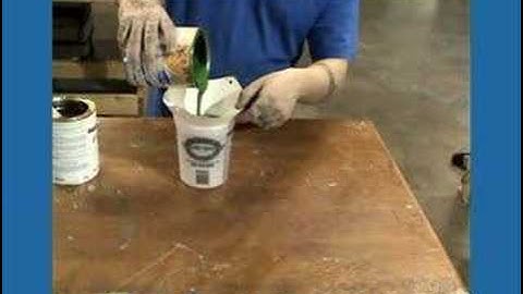 Bettle Cat Howto: Rolling and Tipping