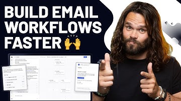 Automate Your Email Workflows with Dreamlit AI