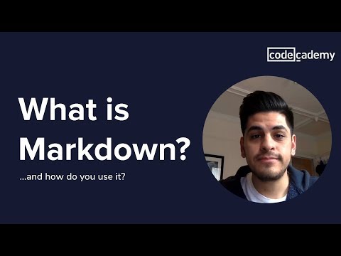 Video: What Does The Minimum Markdown Of All Goods Mean?