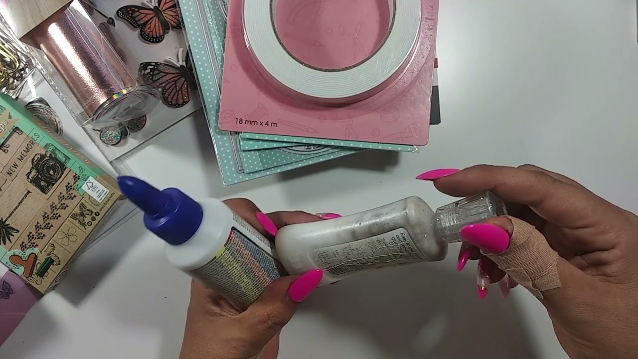 Haul Action inaguracion nueva tienda #action #compritas #haul #haulvideo