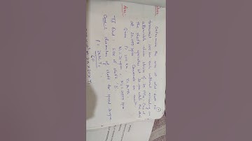 Solid Mechanics/torsion/Ranoo Sharma