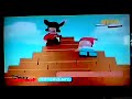 Jake Buccaneers Blast Lego Duplo Adventures Premiere 