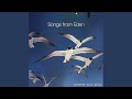 Radiant Songbird