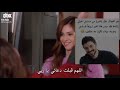 عودة قدير للمسلسل بعد حلقتين عودة قدير للمسلسل بعد حلقتين