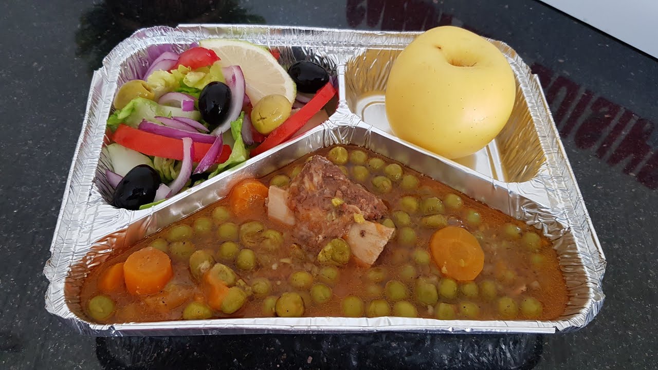 أقوى مشروع مربح للماكثات بالمنزل بيع الوجبات الغذائية للعاملات برأس مال قليل و تفاصيل مهمة