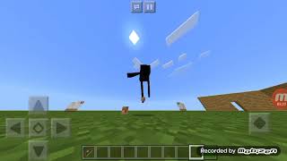 3 gói skin 4D attack on titan,spiderman. screenshot 1