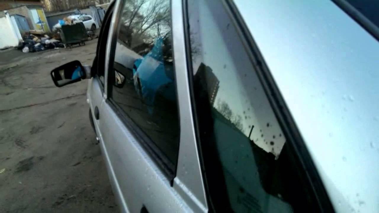 Pride Audio BB18 Пробный короб