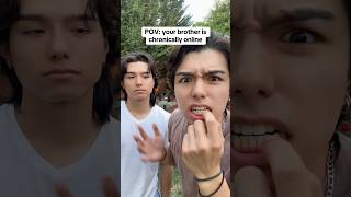 Famous FAIL😭😂 #cegielskitwins Wealth