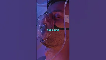 What Happens If You Are In A Coma EXPLAINED 