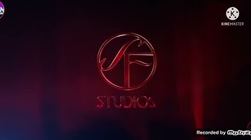 everything has fallen into River (old films edition) Add Round 62