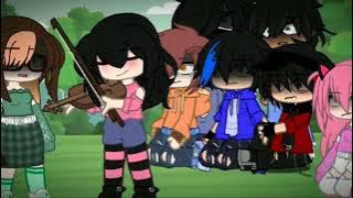 @Aphmau #aphmau