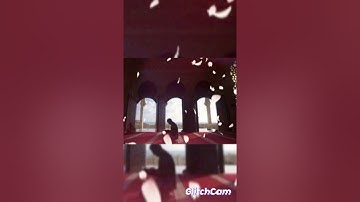 وإن تعدوا نعمة الله لا تحصوها{#سورة_النحل} #بصوت_القارئ_ناصر_القطامي