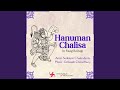 Hanuman chalisa in raag bairagi