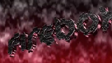 Le 10 Migliori Intro di Youtube