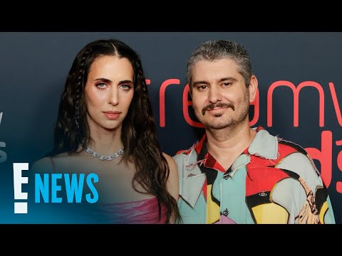 Breaking Down H3 Podcast Host Ethan Klein's Alleged Affair | E! News