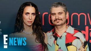 Breaking Down H3 Podcast Host Ethan Klein's Alleged Affair | E! News