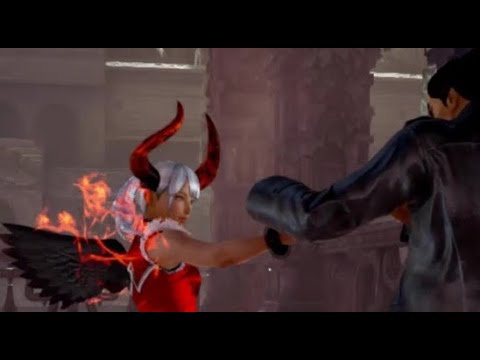 Ling's b1 Slap Trap - Post 5.01 - YouTube