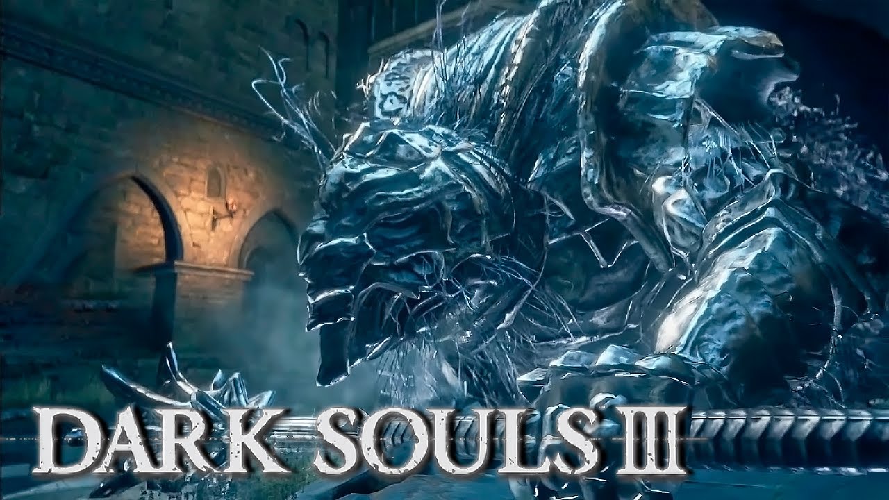 Душа вордта из холодной. Вордт из холодной. Вордт из холодной Долины Dark Souls 3 тактика. Вордт из холодной Долины арт. Душа Вордта из холодной Долины дарк соулс 3.