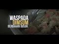 Waspada Dimsum Berbahan Busuk | SECRET STORY (23/01/24)