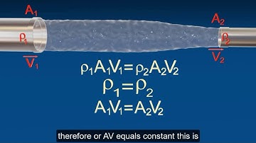 Bernoulli