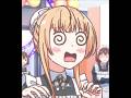 cute mahiru 😵💫💗#mahirushiina #mahiru #theangelnextdoorspoilsmerotten #animegirl