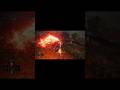 One Of The Rarest Weapons In Elden Ring | Celebrant's Sickle