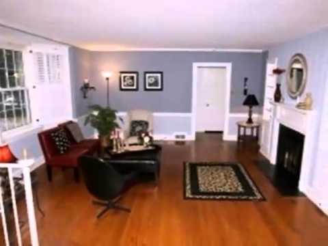 2010 Ferndale Dr, Wilmington, DE home video tour