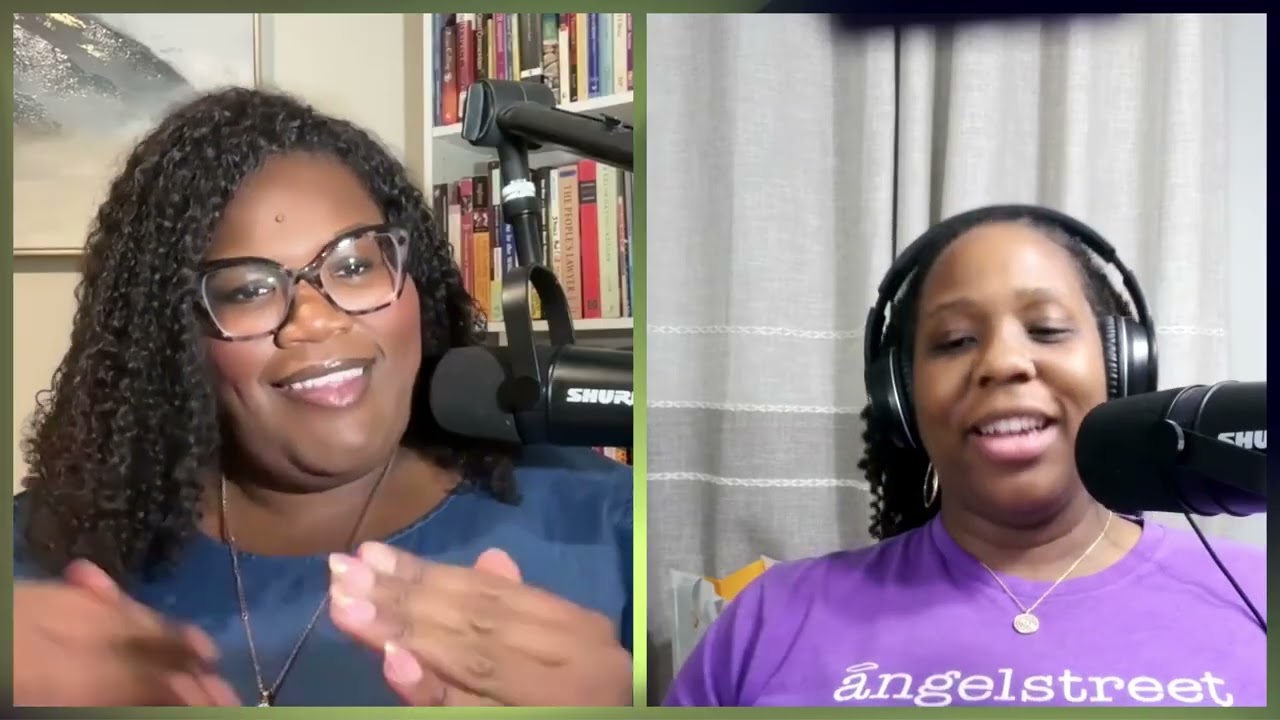 Are You REALLY Ready For The Next Level?