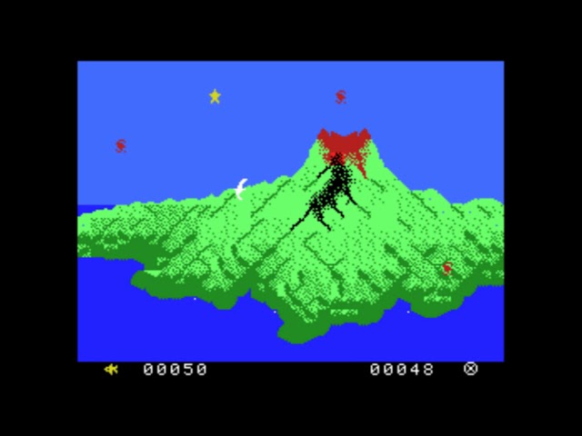 コレコビジョン コレコビジョン ドンキーコングジュニア COLECO VISION DONKEY