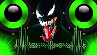 BASS BOOSTED TRAP MUSIC MIX — ULTIMATE BASS EXPERIENCE🔈🔥 | By BassBoosterz