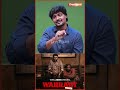 அண்ணா AD-யா இருக்கும்போது 10,000 ரூபாய் சம்பளம் - #ganesh