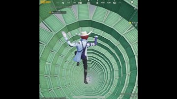 Trending funniest wow map🤣😂#pubgmobile #pubgmnextstarprogram #pubgmobilec9s27 #pubgmwow #MATH