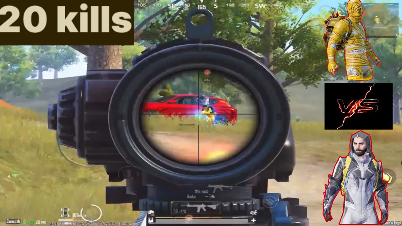 ALL PRO PLAYERS IN APARTMENTS😱🙈 VS GRENADE MASTER SHARMA K SHARMA