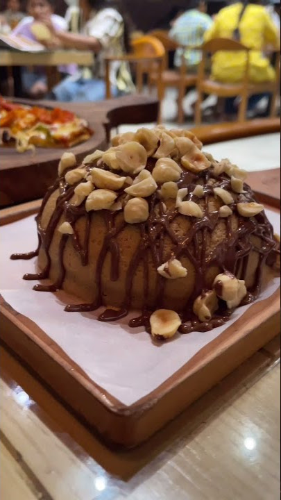 Oru Bun 300₹ uhh 🤯🤯🤯 #Shorts #121 Pappa Roti Velachery - Friend uh Senjuten ⚠️ MUST TRY ⚠️